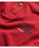 Rodd & Gunn Chandler Avenue Sweat
