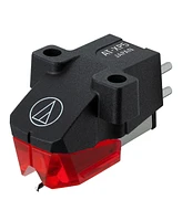 Audio-Technica At-XP5 Mm Dj Cartridge