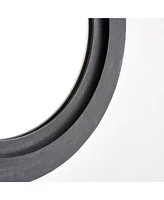 Terrazza Mirror 24"