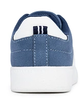 Nautica Kids Scott Toddler Casual Sneakers