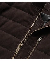 Waverley Jacket