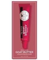 Dionis Goat Milk Sweet Berry Butter Lip Mask