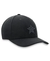 Nike Men's Houston Astros Club Performance Adjustable Hat