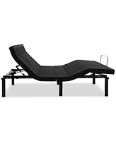 Beautyrest BaseLogic Platinum Adjustable Base