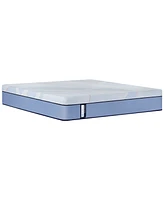 Sealy Posturepedic Hybrid Haslett 13" Medium Tight Top Mattress