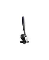 Joseph Joseph SinkTech 2-Piece Dish Brush with Storage Stand