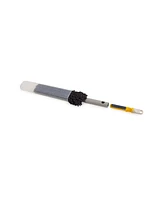 Joseph Joseph CleanTech 3-in-1 Duster with Storage Sheath