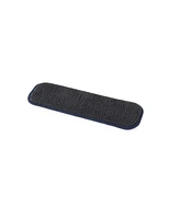 Joseph Joseph CleanTech 10.5" Glass cleaning Squeegee Replacement Pad