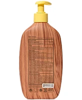 Sun Bum Premium Moisturizing Sunscreen Lotion Spf 50, 16 oz.