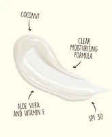 Sun Bum Sunscreen Lip Balm Spf 30