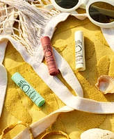 Sun Bum CocoBalm, 3-Pk.