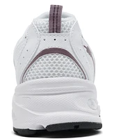 New Balance Big Girls 530 Casual Sneakers from Finish Line