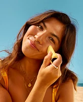Sun Bum 4-Pc. Road Tripper Sunscreen Set