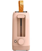 bella 2 Slice Slim Toaster