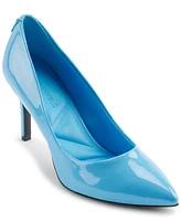 Karl Lagerfeld Paris Women's Royale High-Heel Pumps