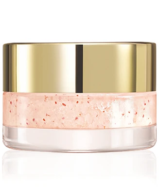 Dolce&Gabbana Nouri-Lip Berry Scrub, 0.31 oz.