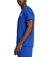 Puma Men's Essential Small Logo T-Shirt