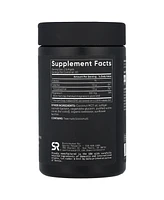 Sports Research Magnesium Glycinate 160 mg