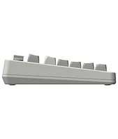 8BitDo Retro Wireless Gaming Mechanical Keyboard with Number Pad for Windows and Android