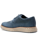 Cole Haan Men's ØriginalGrand 2.0 Oxford Dress Sneaker