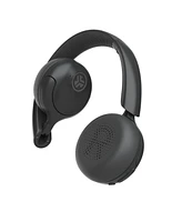 Go Lux Active Noise Cancelling On Ear Headphones