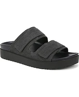 Vionic Womens Riviera Slide Sandals