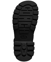 Coach Women's Brynn Platform Sandals