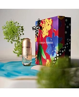 Carolina Herrera 3-Pc. 212 Vip Rose Eau de Parfum Gift Set