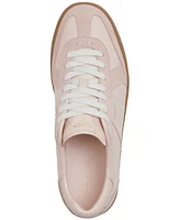 Coach Women's Ellis Low-Top Sneakers