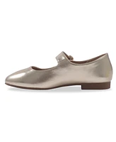 Sam Edelman Little and Big Girls Maeve Michaela Mary Jane Flat