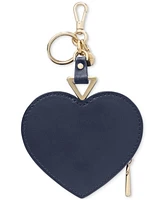 kate spade new york Liv Heart Coin Purse