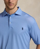 Polo Ralph Lauren Men's Big & Tall Performance Shirt