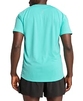 Puma Men's Run Velocity T-Shirt