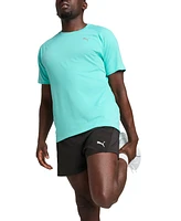 Puma Men's Run Velocity T-Shirt