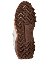 Lacoste Women's Elite Active Casual Sneakers from Finish Line