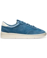 Michael Kors Men's Wilton Lace-Up Sneakers