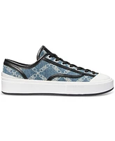 Michael Kors Men's Jude Lace-Up Sneakers
