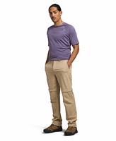 The North Face Men's Paramount Convertible Pants