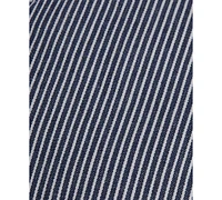 Barbour Men's Tynedale Stripe Logo Bucket Hat