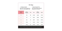 Hatch Collection Essential Maternity Hospital Gift Set-Includes Robe, Nightgown + Socks