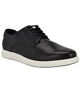 Calvin Klein Men's Yuzo Casual Loafers