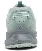 Asics Women's Gel-Venture 10 Trail Running Sneakers from Finish Line