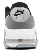 Nike Men's Air Max Excee Running Sneakers from Finish Line