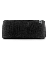 Top of the World Men's Black Missouri Tigers Knit Headband