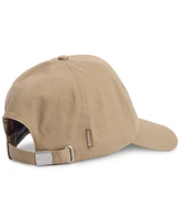 Barbour Men's Cascade Shield Hat