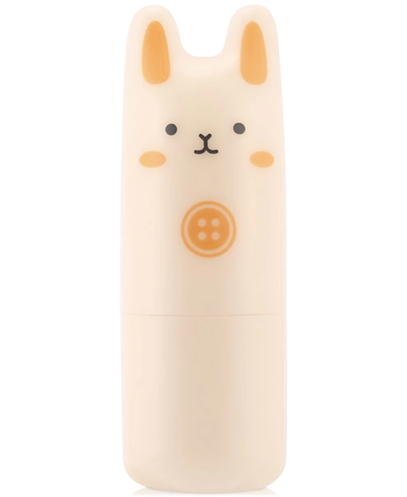 Tonymoly Pocket Bunny Perfume Bar, 9 g