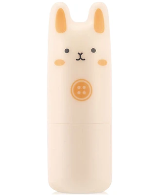 Tonymoly Pocket Bunny Perfume Bar, 9 g