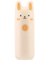 Tonymoly Pocket Bunny Perfume Bar, 9 g
