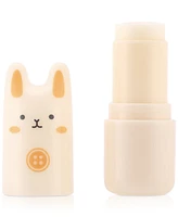 Tonymoly Pocket Bunny Perfume Bar, 9 g