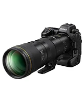 Nikon Nikkor Z 600mm f/6.3 Vr S Lens